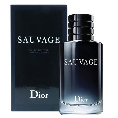 sauvage dior edt 60ml|Dior Sauvage price.